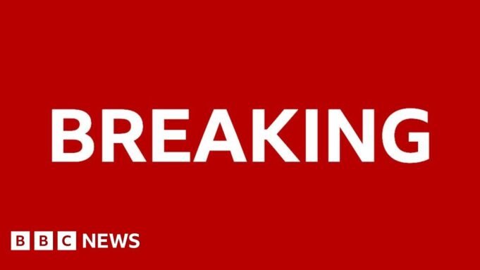 Πυρκαγιά σε νυχτερινό κέντρο διασκέδασης στην Γκόα της Ινδίας σκοτώνει 23 άτομα
| presscode.gr