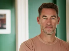 Πώς ένας αθλητικός διατροφολόγος τρώει μια δίαιτα με υψηλή περιεκτικότητα σε πρωτεΐνες για να τροφοδοτήσει τις προπονήσεις και να νιώθει ικανοποιημένος — χωρίς εξαιρετικά επεξεργασμένα τρόφιμα
| presscode.gr Πώς ένας αθλητικός διατροφολόγος τρώει μια δίαιτα με υψηλή περιεκτικότητα σε πρωτεΐνες για να τροφοδοτήσει τις προπονήσεις και να νιώθει ικανοποιημένος — χωρίς εξαιρετικά επεξεργασμένα τρόφιμα
| presscode.gr