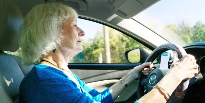 Πώς είναι να εργάζεσαι άνω των 80 ετών | presscode.gr Πώς είναι να εργάζεσαι άνω των 80 ετών
| presscode.gr