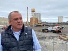 Πώς η Κίνα, όχι οι ΗΠΑ, έγινε η κύρια ιστορία λύσης για το κλίμα το 2025
| presscode.gr Πώς η Κίνα, όχι οι ΗΠΑ, έγινε η κύρια ιστορία λύσης για το κλίμα το 2025
| presscode.gr