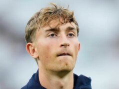 Πώς θα μπορούσε να παραταχθεί η Ρεάλ Μαδρίτης στην άμυνα μετά από πρόσφατους τραυματισμούς
| presscode.gr Πώς θα μπορούσε να παραταχθεί η Ρεάλ Μαδρίτης στην άμυνα μετά από πρόσφατους τραυματισμούς
| presscode.gr