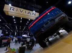Πώς να παρακολουθήσετε το Rivian’s Autonomy and AI Day και τι να περιμένετε
| presscode.gr Πώς να παρακολουθήσετε το Rivian's Autonomy and AI Day και τι να περιμένετε
| presscode.gr