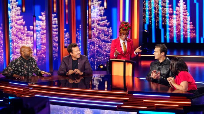 Πώς να παρακολουθήσετε το Ειδικό Διακοπές «Password» στο Διαδίκτυο χωρίς καλώδιο
| presscode.gr