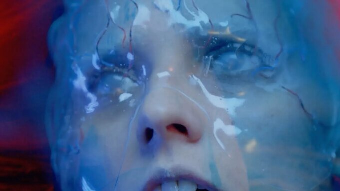 Πώς ο Robin Finck των NIN σχεδίασε το «Psychedelic» Soundscape Πώς ο Robin Finck των NIN σχεδίασε το «Psychedelic» Soundscape του παιχνιδιού τρόμου «Sleep Awake»
| presscode.gr