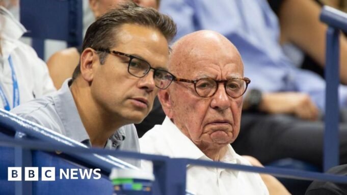 Πώς οι οικογενειακές εταιρείες μπορούν να σχεδιάσουν καλύτερα τη διαδοχή
| presscode.gr