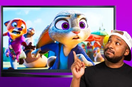 Ρωτήσατε: Ιδέες ασύρματου HDMI και μια εκπληκτικά παλιά ερώτηση τηλεόρασης Ρωτήσατε: Ιδέες ασύρματου HDMI και μια εκπληκτικά παλιά ερώτηση τηλεόρασης
| presscode.gr