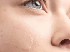 Σταματήστε την κύλιση: Το Derm Days της Clinique επιστρέφει με έκπτωση 40% στα Beauty Faves
| presscode.gr Σταματήστε την κύλιση: Το Derm Days της Clinique επιστρέφει με έκπτωση 40% στα Beauty Faves
| presscode.gr