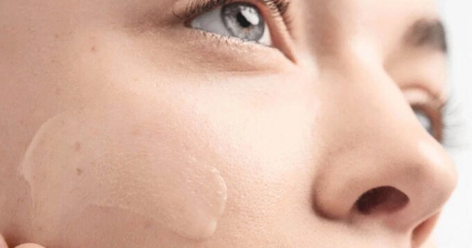 Σταματήστε την κύλιση: Το Derm Days της Clinique επιστρέφει με έκπτωση 40% στα Beauty Faves
| presscode.gr