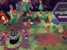 Τα 29 καλύτερα παιχνίδια υπολογιστή που μπορείτε να παίξετε αυτή τη στιγμή για το 2025
| presscode.gr Τα 29 καλύτερα παιχνίδια υπολογιστή που μπορείτε να παίξετε αυτή τη στιγμή για το 2025
| presscode.gr