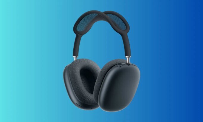 Τα AirPods Max USB-C της Apple μόλις έλαβαν μια σπάνια Τα AirPods Max USB-C της Apple μόλις έλαβαν μια σπάνια έκπτωση 120 $
| presscode.gr