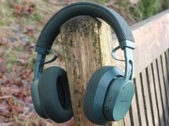 Τα νεότερα οικολογικά ακουστικά της Fairphone έχουν μια δυνατότητα που θα ήθελα να χρησιμοποιούσαν η Bose ή η Sony – και ο ήχος είναι επίσης καλός
| presscode.gr Τα νεότερα οικολογικά ακουστικά της Fairphone έχουν μια δυνατότητα που θα ήθελα να χρησιμοποιούσαν η Bose ή η Sony – και ο ήχος είναι επίσης καλός
| presscode.gr