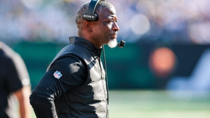 Τα τζετ χάνουν από τους Dolphins, παρατείνουν το μεγαλύτερο ενεργό Τα τζετ χάνουν από τους Dolphins, παρατείνουν το μεγαλύτερο ενεργό ντραφτ πλέι οφ σε μεγάλα αθλήματα των ΗΠΑ
| presscode.gr