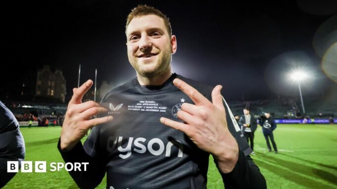 Τι μάθαμε από το εναρκτήριο Σαββατοκύριακο του Κυπέλλου Πρωταθλητριών; | Τι μάθαμε από το εναρκτήριο Σαββατοκύριακο του Κυπέλλου Πρωταθλητριών;
| presscode.gr