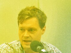 Τι συμβαίνει όταν οι συνάδελφοί σας είναι πράκτορες AI
| presscode.gr Τι συμβαίνει όταν οι συνάδελφοί σας είναι πράκτορες AI
| presscode.gr