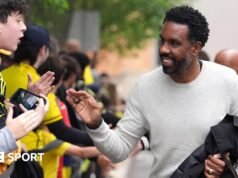 Τι υπάρχει στη λίστα υποχρεώσεων της Σέλτικ της Nancy;
| presscode.gr Τι υπάρχει στη λίστα υποχρεώσεων της Σέλτικ της Nancy;
| presscode.gr