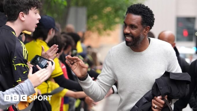 Τι υπάρχει στη λίστα υποχρεώσεων της Σέλτικ της Nancy; | Τι υπάρχει στη λίστα υποχρεώσεων της Σέλτικ της Nancy;
| presscode.gr