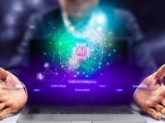 Το AGI είναι ένα όνειρο μέχρι να λύσουμε ένα μεγάλο πρόβλημα, λένε οι ειδικοί της τεχνητής νοημοσύνης, ακόμη και όταν η Google γιορτάζει την επιτυχία του Gemini
| presscode.gr Το AGI είναι ένα όνειρο μέχρι να λύσουμε ένα μεγάλο πρόβλημα, λένε οι ειδικοί της τεχνητής νοημοσύνης, ακόμη και όταν η Google γιορτάζει την επιτυχία του Gemini
| presscode.gr