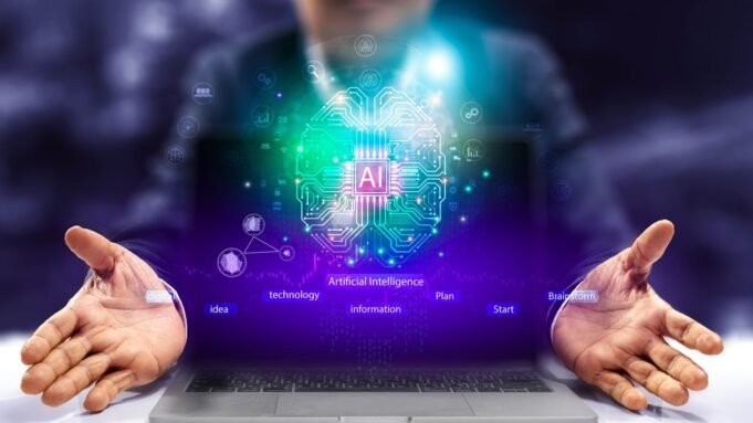 Το AGI είναι ένα όνειρο μέχρι να λύσουμε ένα μεγάλο πρόβλημα, λένε οι ειδικοί της τεχνητής νοημοσύνης, ακόμη και όταν η Google γιορτάζει την επιτυχία του Gemini
| presscode.gr