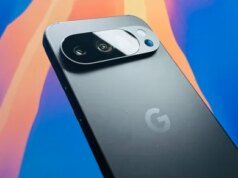 Το Android 16 QPR2 φέρεται να βελτιώνει την απόδοση του τηλεφώνου Pixel μαζί με μερικές νέες δυνατότητες
| presscode.gr Το Android 16 QPR2 φέρεται να βελτιώνει την απόδοση του τηλεφώνου Pixel μαζί με μερικές νέες δυνατότητες
| presscode.gr