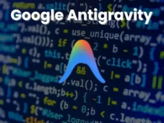 Το Antigravity AI της Google διέγραψε τη μονάδα δίσκου ενός προγραμματιστή και στη συνέχεια ζήτησε συγγνώμη
| presscode.gr Το Antigravity AI της Google διέγραψε τη μονάδα δίσκου ενός προγραμματιστή και στη συνέχεια ζήτησε συγγνώμη
| presscode.gr