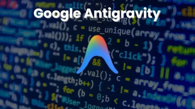 Το Antigravity AI της Google διέγραψε τη μονάδα δίσκου ενός προγραμματιστή και στη συνέχεια ζήτησε συγγνώμη
| presscode.gr