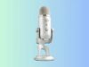 Το Blue Yeti USB μικρόφωνο πέφτει στα 84,97 $ στην πρώιμη προσφορά εξοπλισμού ροής
| presscode.gr Το Blue Yeti USB μικρόφωνο πέφτει στα 84,97 $ στην πρώιμη προσφορά εξοπλισμού ροής
| presscode.gr