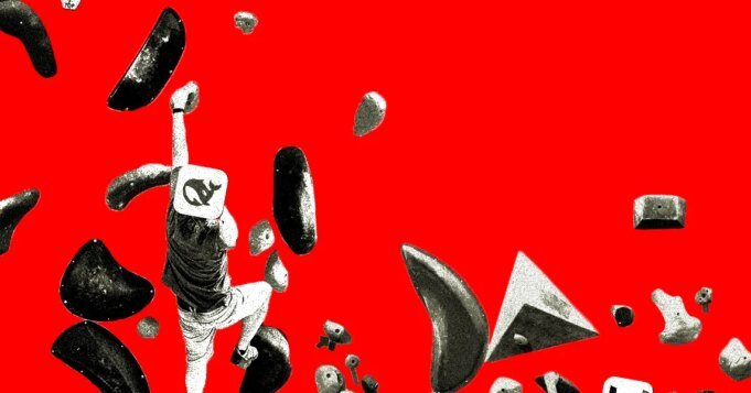 Το ByteDance και το DeepSeek τοποθετούν πολύ διαφορετικά στοιχήματα AI
| presscode.gr