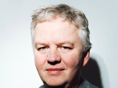 Το Cloudflare έχει αποκλείσει 416 δισεκατομμύρια αιτήματα Bot AI από την 1η Ιουλίου
| presscode.gr Το Cloudflare έχει αποκλείσει 416 δισεκατομμύρια αιτήματα Bot AI από την 1η Ιουλίου
| presscode.gr