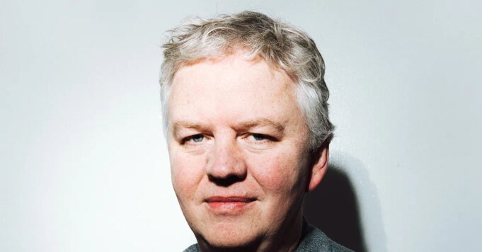 Το Cloudflare έχει αποκλείσει 416 δισεκατομμύρια αιτήματα Bot AI από Το Cloudflare έχει αποκλείσει 416 δισεκατομμύρια αιτήματα Bot AI από την 1η Ιουλίου
| presscode.gr