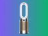Το Dyson’s Purifier Hot+Cool HP2 De-NOx κοστίζει τώρα 699,95 $ και αντικαθιστά τρεις συσκευές ταυτόχρονα
| presscode.gr Το Dyson's Purifier Hot+Cool HP2 De-NOx κοστίζει τώρα 699,95 $ και αντικαθιστά τρεις συσκευές ταυτόχρονα
| presscode.gr