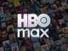 «Το HBO Max θα μείνει» ακόμα και μετά τη συμφωνία με το Netflix, λέει ο CEO της Warner Bros. David Zaslav
| presscode.gr «Το HBO Max θα μείνει» ακόμα και μετά τη συμφωνία με το Netflix, λέει ο CEO της Warner Bros. David Zaslav
| presscode.gr
