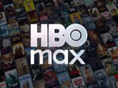«Το HBO Max θα μείνει» ακόμα και μετά τη συμφωνία με το Netflix, λέει ο CEO της Warner Bros. David Zaslav
| presscode.gr «Το HBO Max θα μείνει» ακόμα και μετά τη συμφωνία με το Netflix, λέει ο CEO της Warner Bros. David Zaslav
| presscode.gr