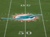 Το Matchup Dolphins-Bengals Week 16 Flexed Out of Primetime
| presscode.gr Το Matchup Dolphins-Bengals Week 16 Flexed Out of Primetime
| presscode.gr