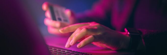 Το NCSC και το BT μπλοκάρουν ένα δισεκατομμύριο επικίνδυνα κλικ Το NCSC και το BT μπλοκάρουν ένα δισεκατομμύριο επικίνδυνα κλικ
| presscode.gr