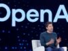 Το OpenAI φέρνει το Gemini 3 στην κορυφή με πτώση GPT‑5.2 αυτή την εβδομάδα
| presscode.gr Το OpenAI φέρνει το Gemini 3 στην κορυφή με πτώση GPT‑5.2 αυτή την εβδομάδα
| presscode.gr