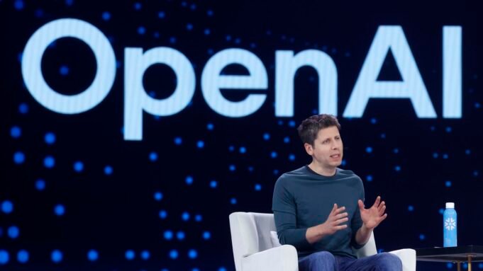 Το OpenAI φέρνει το Gemini 3 στην κορυφή με πτώση GPT‑5.2 αυτή την εβδομάδα
| presscode.gr