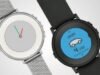 Το Pebble μόλις πείραξε ένα μυστηριώδες νέο smartwatch και είμαστε ενθουσιασμένοι που βλέπουμε τι είναι
| presscode.gr Το Pebble μόλις πείραξε ένα μυστηριώδες νέο smartwatch και είμαστε ενθουσιασμένοι που βλέπουμε τι είναι
| presscode.gr