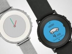 Το Pebble μόλις πείραξε ένα μυστηριώδες νέο smartwatch και είμαστε ενθουσιασμένοι που βλέπουμε τι είναι
| presscode.gr Το Pebble μόλις πείραξε ένα μυστηριώδες νέο smartwatch και είμαστε ενθουσιασμένοι που βλέπουμε τι είναι
| presscode.gr