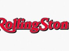 Το “Rolling Stone” κέρδισε οκτώ βραβεία LA Press Club
| presscode.gr Το "Rolling Stone" κέρδισε οκτώ βραβεία LA Press Club
| presscode.gr