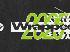 Το Spotify Wrapped 2025 είναι εδώ και τώρα είναι διαγωνισμός;
| presscode.gr Το Spotify Wrapped 2025 είναι εδώ και τώρα είναι διαγωνισμός;
| presscode.gr