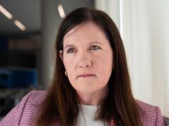 Το Ανώτατο Δικαστήριο θα εκδικάσει υπόθεση που θα μπορούσε να επεκτείνει κατά πολύ τις προεδρικές εξουσίες
| presscode.gr Το Ανώτατο Δικαστήριο θα εκδικάσει υπόθεση που θα μπορούσε να επεκτείνει κατά πολύ τις προεδρικές εξουσίες
| presscode.gr