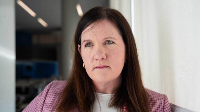 Το Ανώτατο Δικαστήριο θα εκδικάσει υπόθεση που θα μπορούσε να επεκτείνει κατά πολύ τις προεδρικές εξουσίες
| presscode.gr