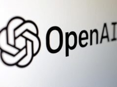Το νέο σύστημα εξομολόγησης του OpenAI διδάσκει στα μοντέλα να είναι ειλικρινή για κακές συμπεριφορές
| presscode.gr Το νέο σύστημα εξομολόγησης του OpenAI διδάσκει στα μοντέλα να είναι ειλικρινή για κακές συμπεριφορές
| presscode.gr