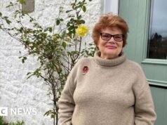 «Το να ζεις εκτός δικτύου δεν είναι όνειρο, είναι εφιάλτης»
| presscode.gr «Το να ζεις εκτός δικτύου δεν είναι όνειρο, είναι εφιάλτης»
| presscode.gr