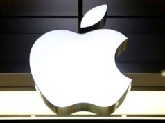 Το στέλεχος διεπαφής χρήστη της Apple κατατράπηκε από τη Meta και άλλα τρία στελέχη φεύγουν από την έξοδο από την τεχνητή νοημοσύνη της Apple
| presscode.gr Το στέλεχος διεπαφής χρήστη της Apple κατατράπηκε από τη Meta και άλλα τρία στελέχη φεύγουν από την έξοδο από την τεχνητή νοημοσύνη της Apple
| presscode.gr
