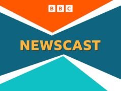 Το σχέδιο για να ξαναδουλέψει η δουλειά για τους νέους
| presscode.gr Το σχέδιο για να ξαναδουλέψει η δουλειά για τους νέους
| presscode.gr