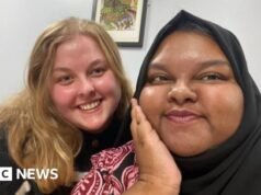 Το σχολείο με δίδαξε για τραπεζικούς λογαριασμούς αλλά όχι για εξετάσεις μαστού
| presscode.gr Το σχολείο με δίδαξε για τραπεζικούς λογαριασμούς αλλά όχι για εξετάσεις μαστού
| presscode.gr