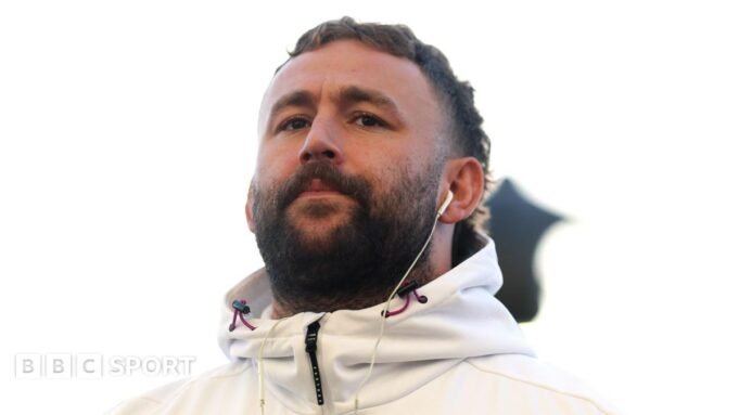 Τραυματίστηκε ο Στιούαρτ μια αμφιβολία για την εκστρατεία των Έξι Τραυματίστηκε ο Στιούαρτ μια αμφιβολία για την εκστρατεία των Έξι Εθνών της Αγγλίας
| presscode.gr