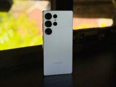 Τώρα μπορείτε να δοκιμάσετε το One UI 8.5 στο Galaxy S25 σας
| presscode.gr Τώρα μπορείτε να δοκιμάσετε το One UI 8.5 στο Galaxy S25 σας
| presscode.gr