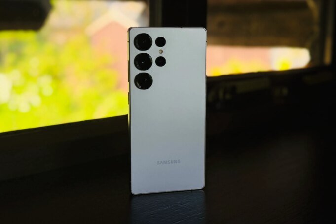 Τώρα μπορείτε να δοκιμάσετε το One UI 8.5 στο Galaxy Τώρα μπορείτε να δοκιμάσετε το One UI 8.5 στο Galaxy S25 σας
| presscode.gr